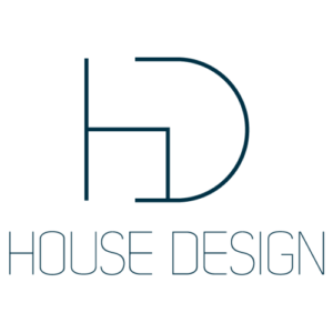 House Design | האוס דיזיין