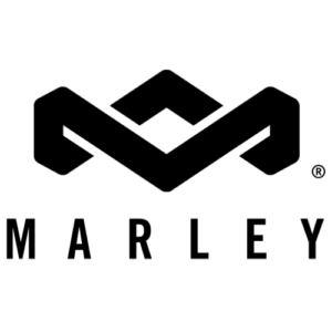 House of Marley | האוס אוף מארלי