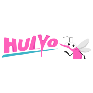 Hulyo | חוליו