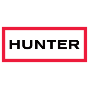 Hunter | האנטר