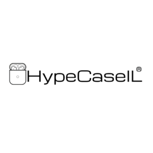 HypeCaseIL | הייפ קייס איי אל
