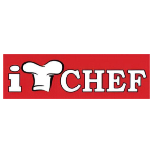I CHEF | איי שף