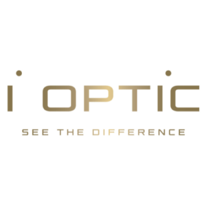 I Optic | איי אופטיק