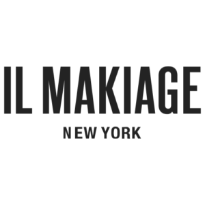 IL MAKIAGE | איל מקיאג'