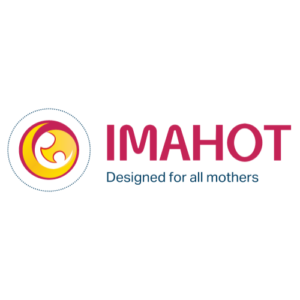 IMAHOT | אימהות