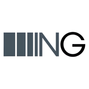 ING Sport | איי אנ ג'י ספורט