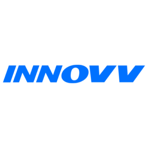 INNOVV | אינוב