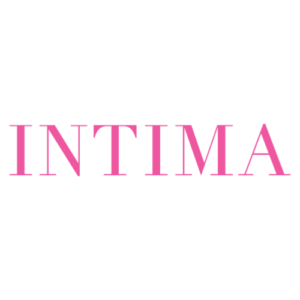 INTIMA | אינטימה