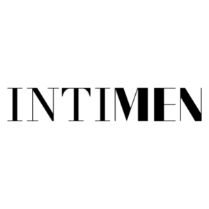 INTIMEN | אינטימן