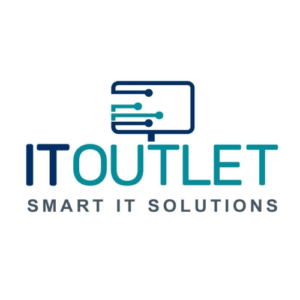 IT Outlet | איי טי אאוטלט