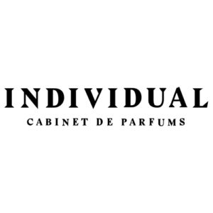 Individual | אינדיבידואל