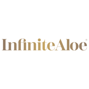 InfiniteAloe | אינפיניט אלווי