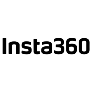 Insta360 | אינסטה 360