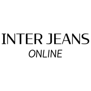 Inter Jeans | אינטר ג'ינס