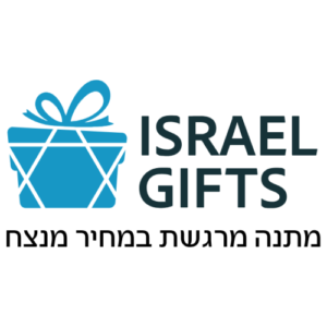 Israel Gifts | מתנות ישראל