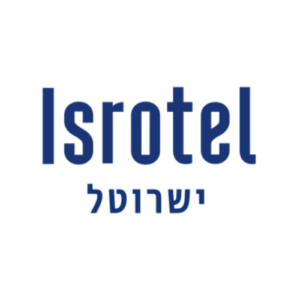 Isrotel | ישרוטל