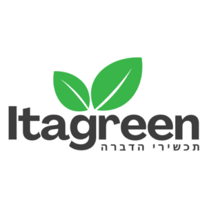 ItaGreen | איתגרין