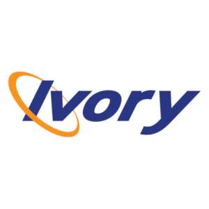 Ivory | אייבורי