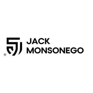 Jack Monsonego | ג'ק מונסונגו