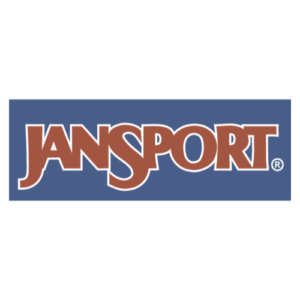 Jansport | ג'נספורט