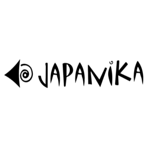 Japanika | ג'פניקה