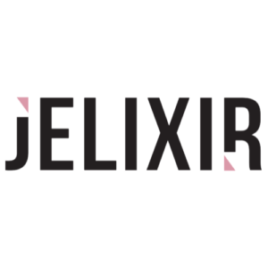 Jelixir | ג'ליקסיר