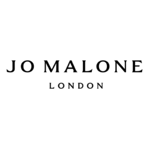 Jo Malone London | ג'ו מלון לונדון