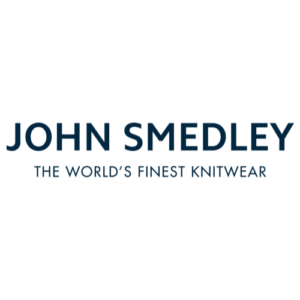 John Smedley | ג'ון סמדלי
