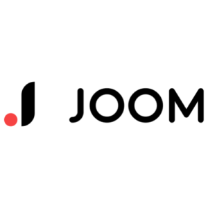 Joom | ג'ום