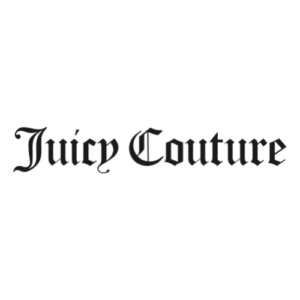 Juicy Couture | ג'וסי קוטור