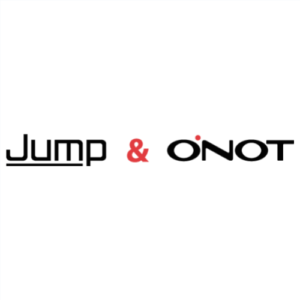 Jump & Onot | ג'אמפ ועונות