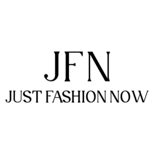 JustFashionNow | ג'אסט פאשן נאו
