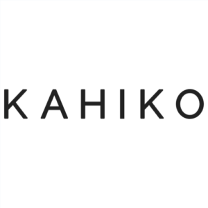 KAHIKO | קהיקו