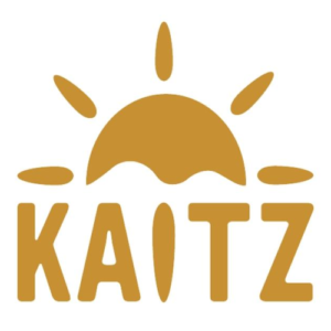 KAITZ activewear | קיץ אקטיב