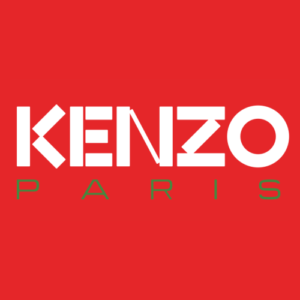 KENZO | קנזו