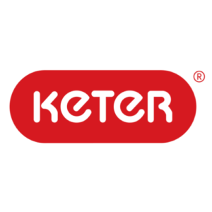 Keter | כתר