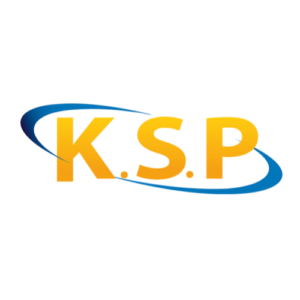 KSP | קיי אס פי