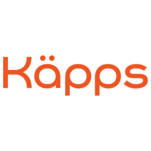 Kapps | קאפס