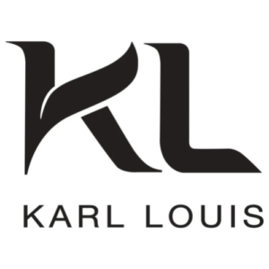 Karl Louis | קארל לואיס