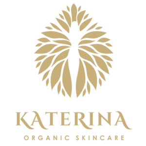 Katerina | קטרינה