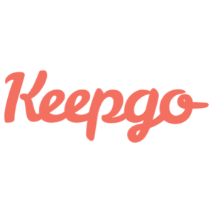 Keepgo | קיפגו