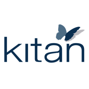 Kitan | כיתן
