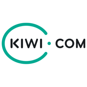 Kiwi.com | קיווי קום