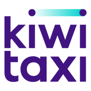 Kiwitaxi | קיווי טקסי