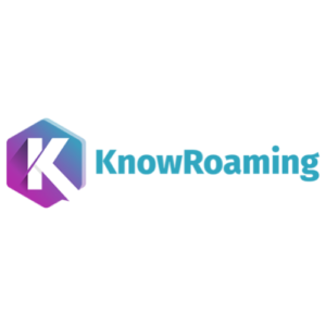 KnowRoaming | נואו רומינג