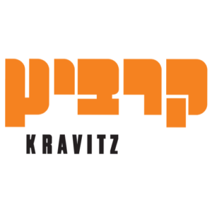 Kravitz | קרביץ