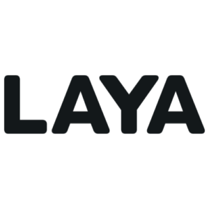 LAYA | לאיה