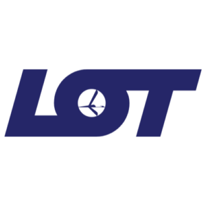 LOT | לוט