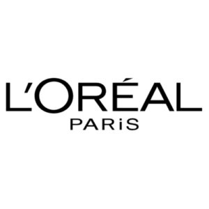 L'Oreal Paris | לוריאל פריז