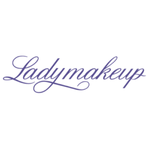 Ladymakeup | ליידי מייקאפ האתר הפולני